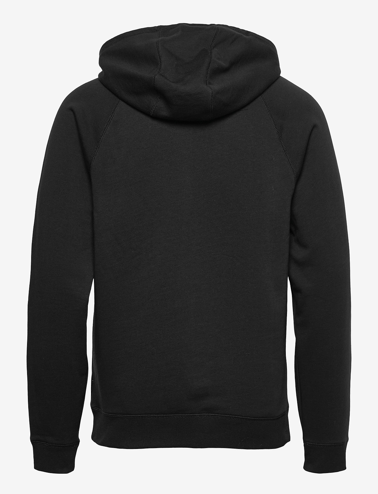 vans hoodie nz