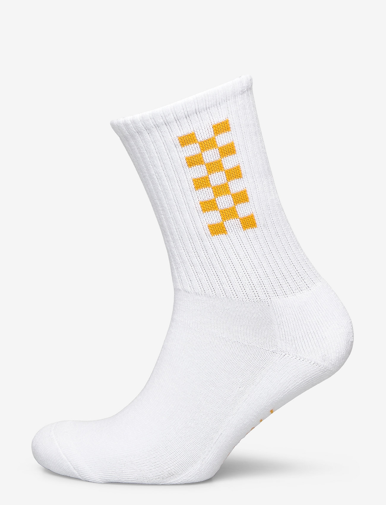 Socks Womens One - Boozt.com