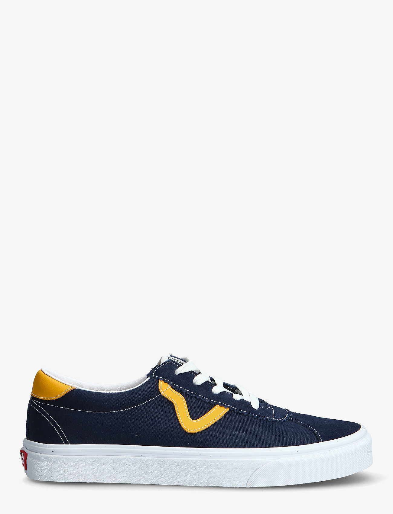 vans sport shop