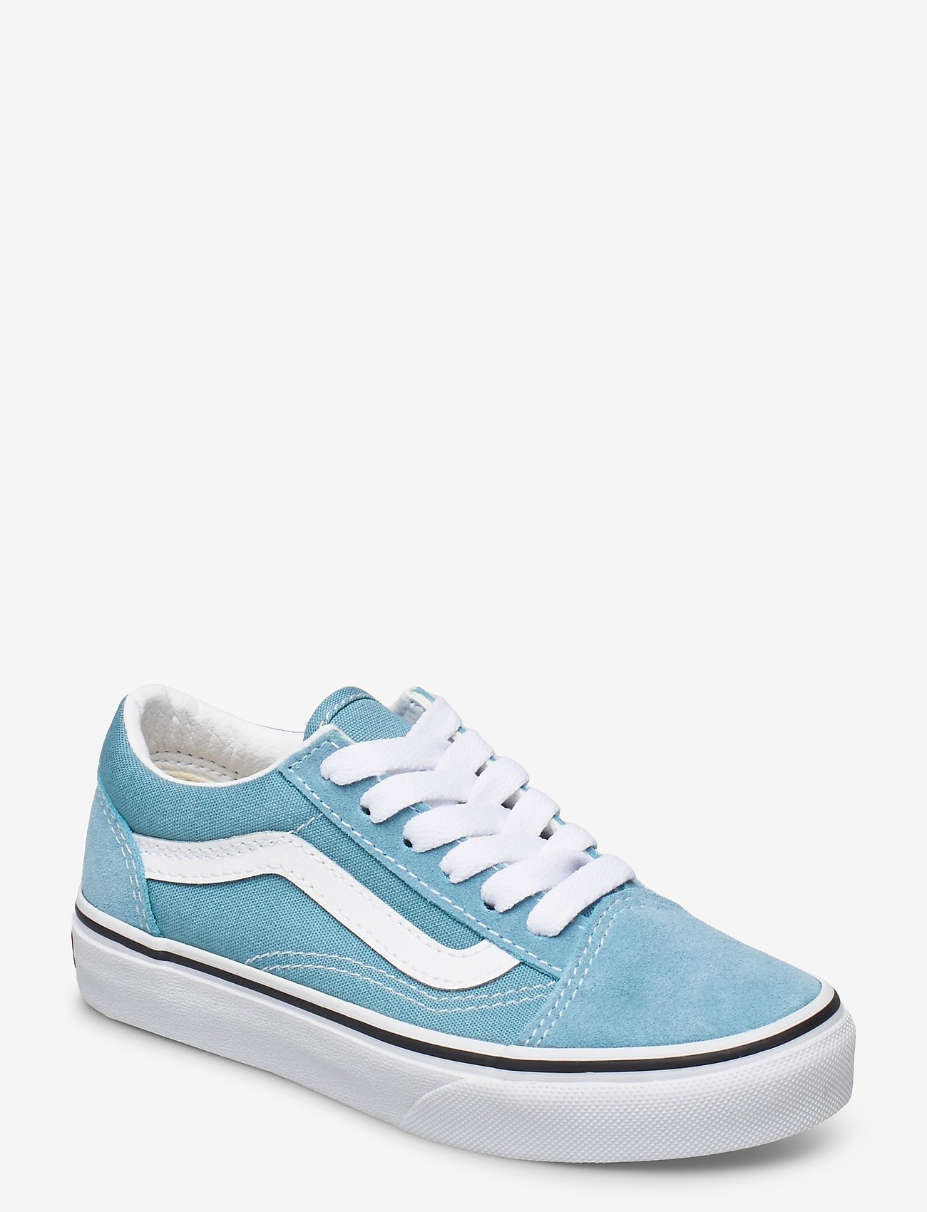vans uy old skool