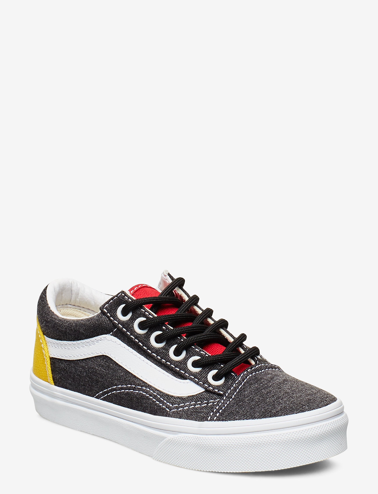 vans uy old skool