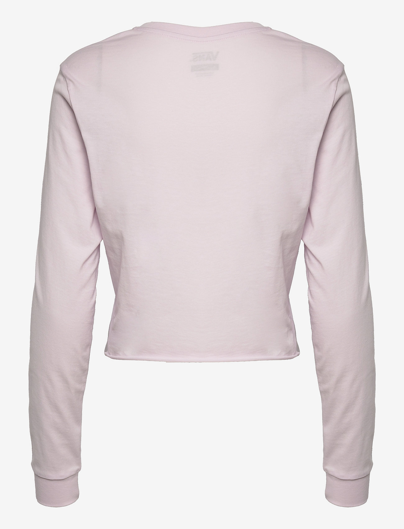 house of bruar ladies cashmere jumpers