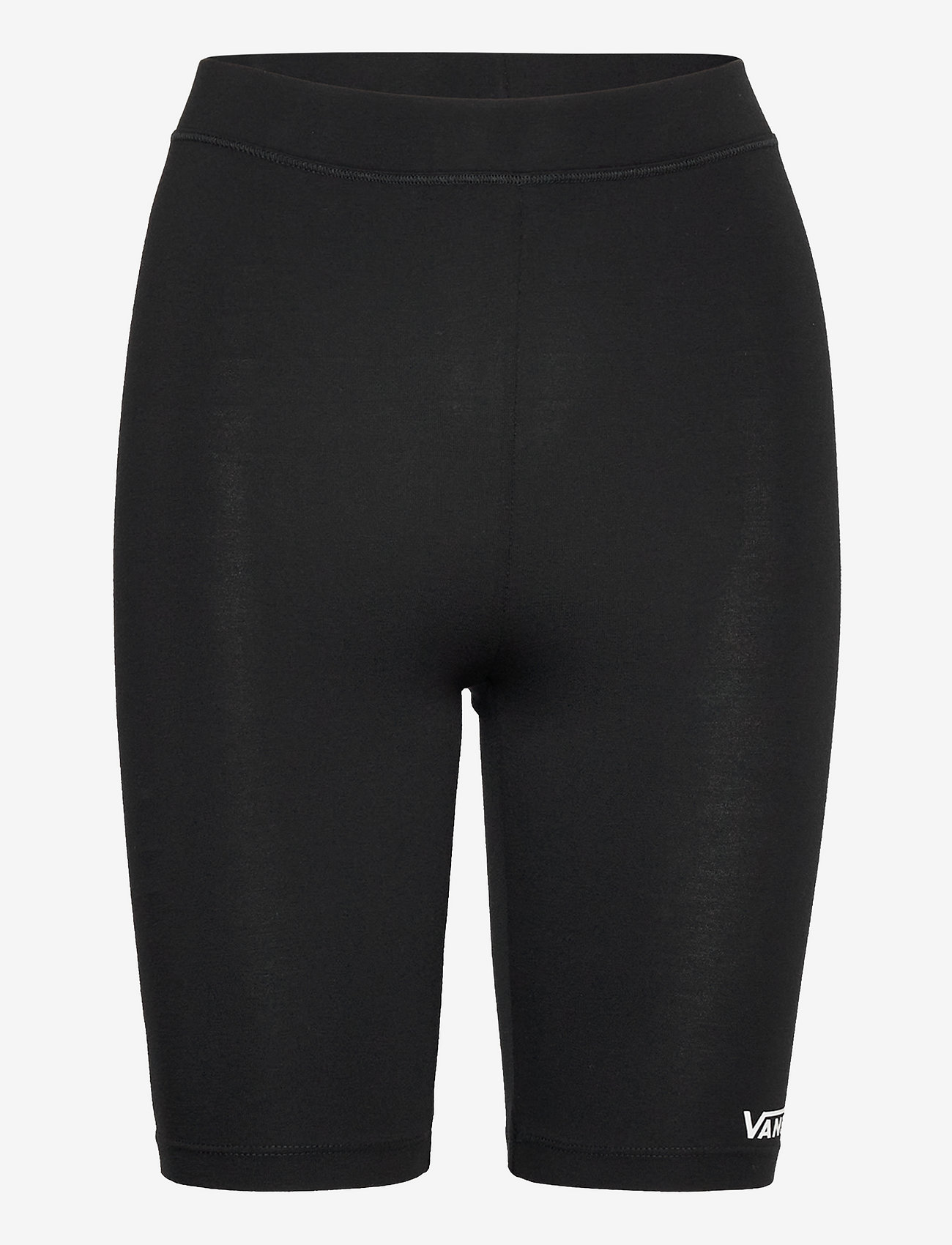 VANS Flying V Legging Short - Clothing 