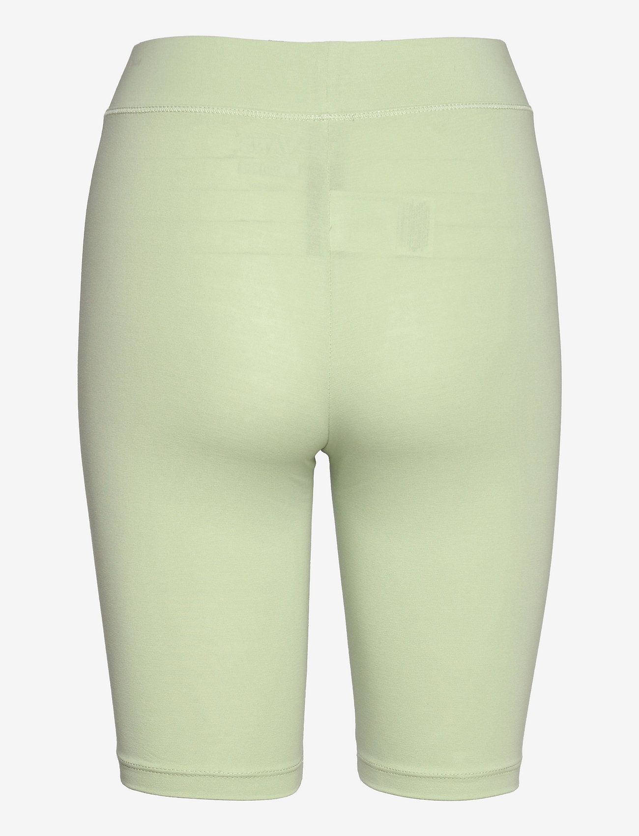 VANS Wm Flying V Legging Short 
