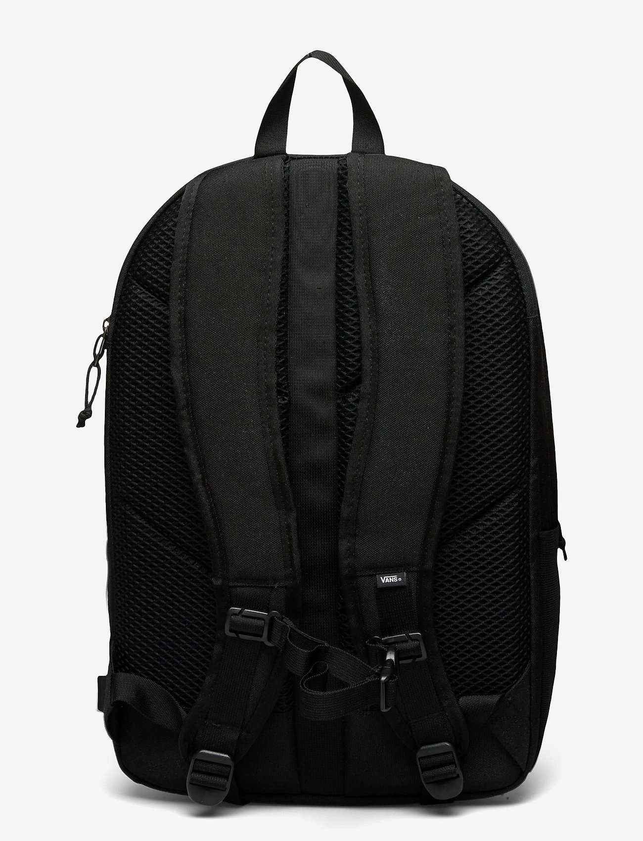 vans vendor backpack
