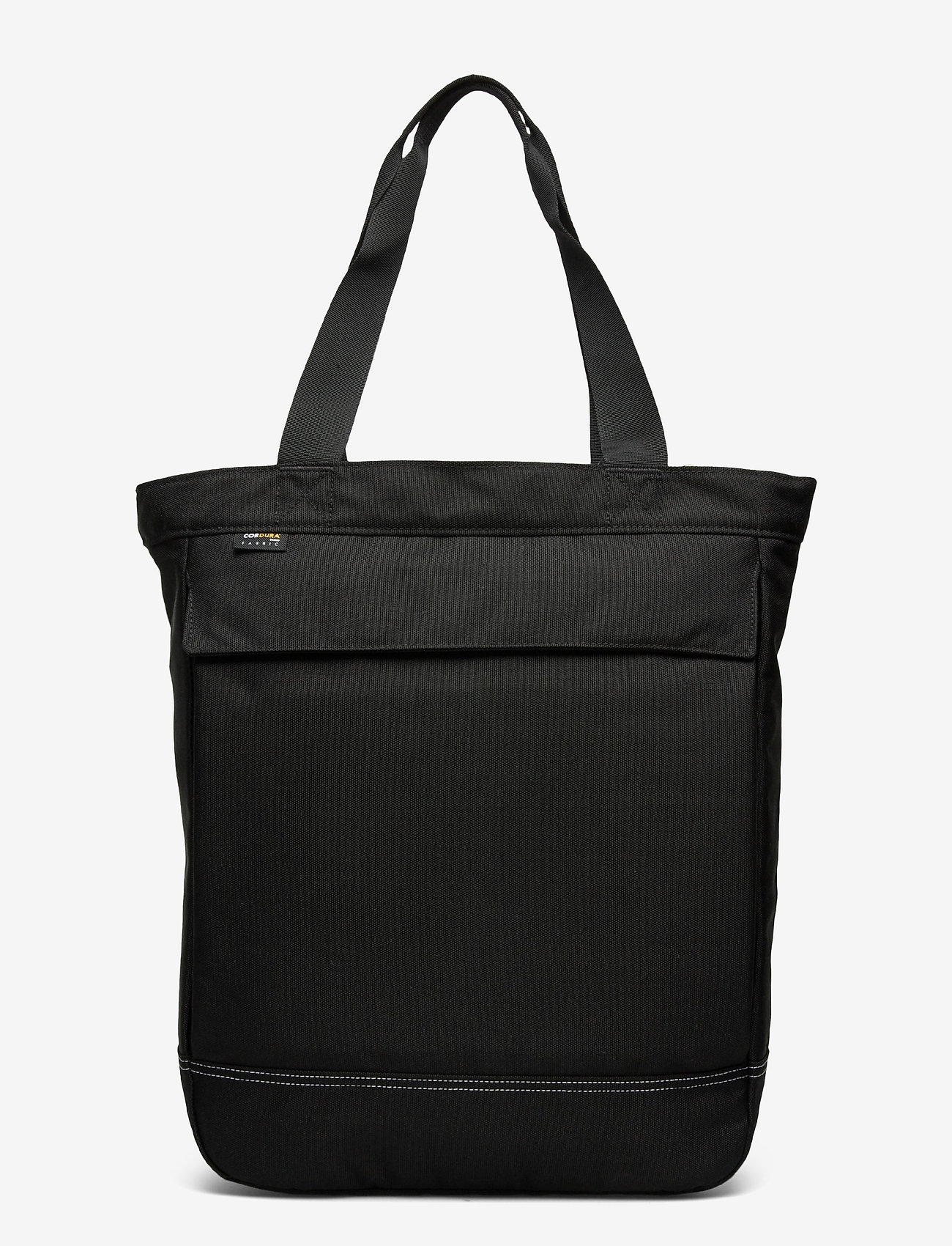 tote carry
