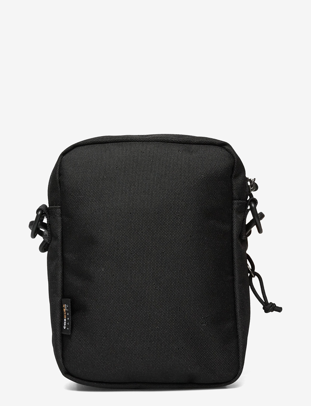 VANS Construct Shoulder Bag - Shoulder bags | Boozt.com