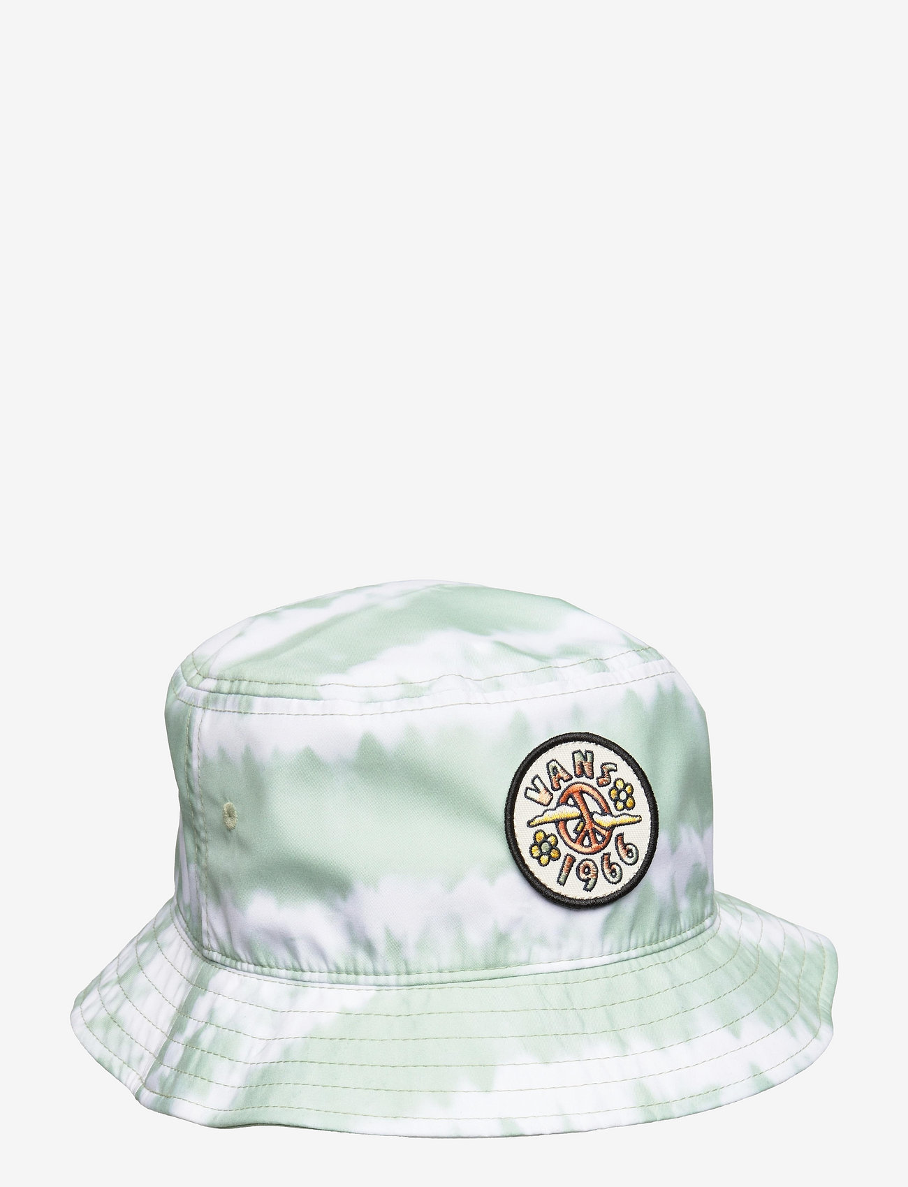 VANS Mn Undertone Ii Bucket - Hats 