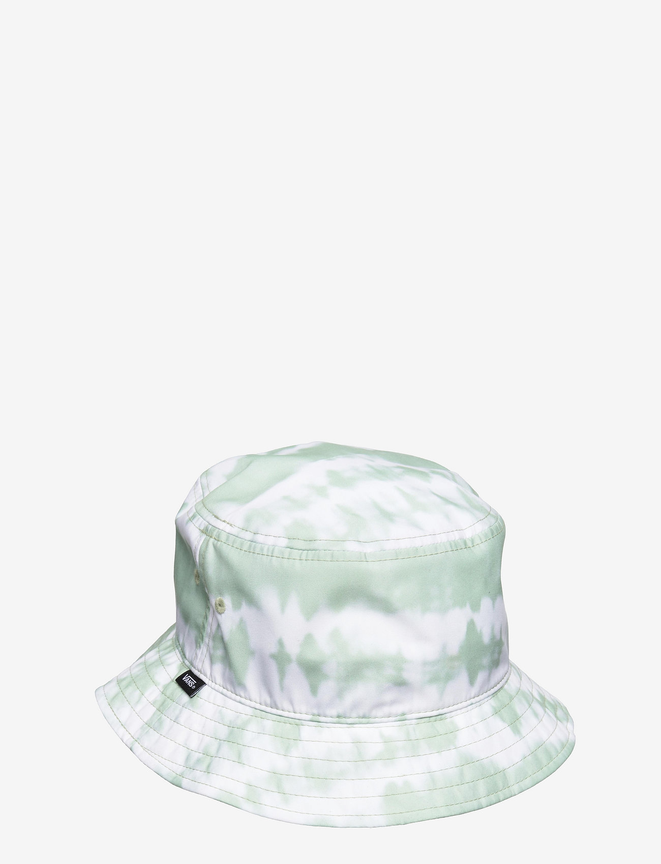 VANS Mn Undertone Ii Bucket - Hats 