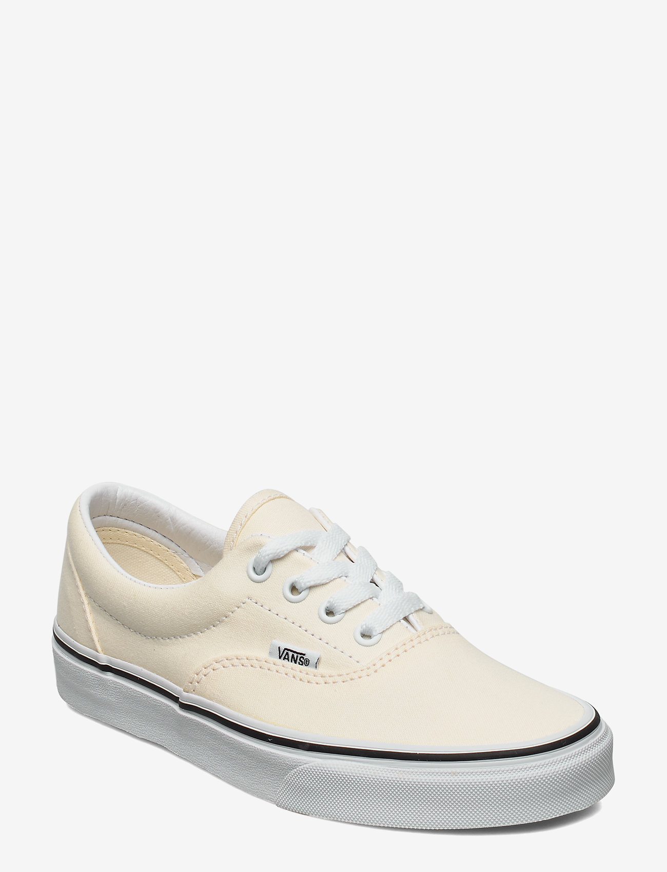 vans era classic
