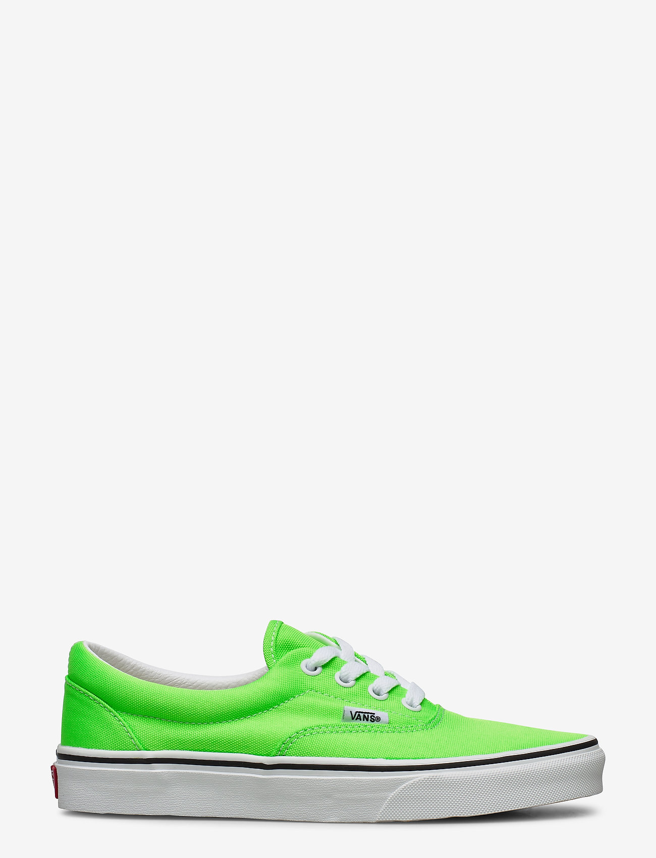 green gecko vans