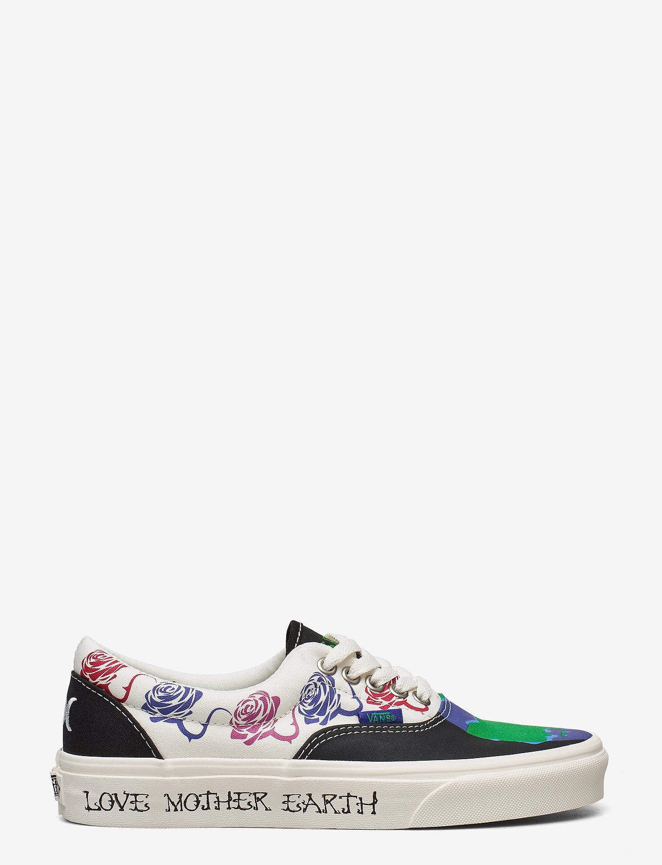 vans era mother earth sneaker