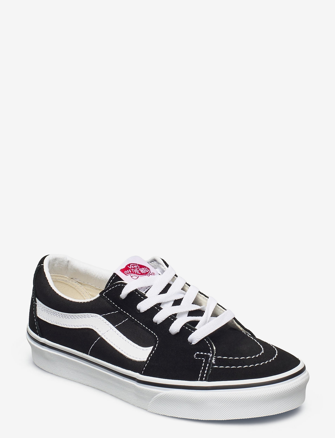 VANS Ua Sk8-low - Low top sneakers 