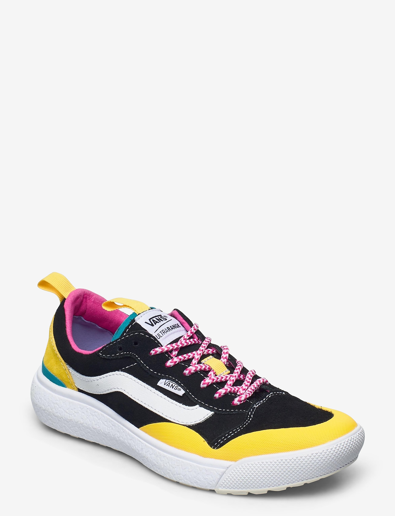 Ua supply sneakers Clearance