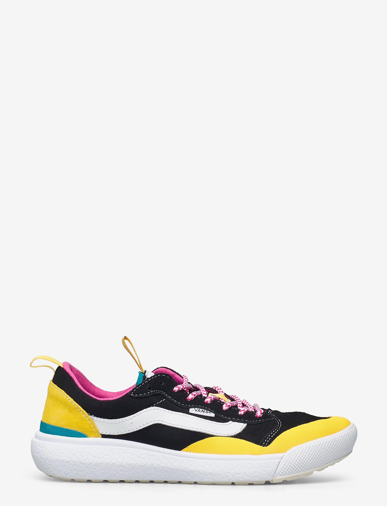 Ua supply sneakers Clearance