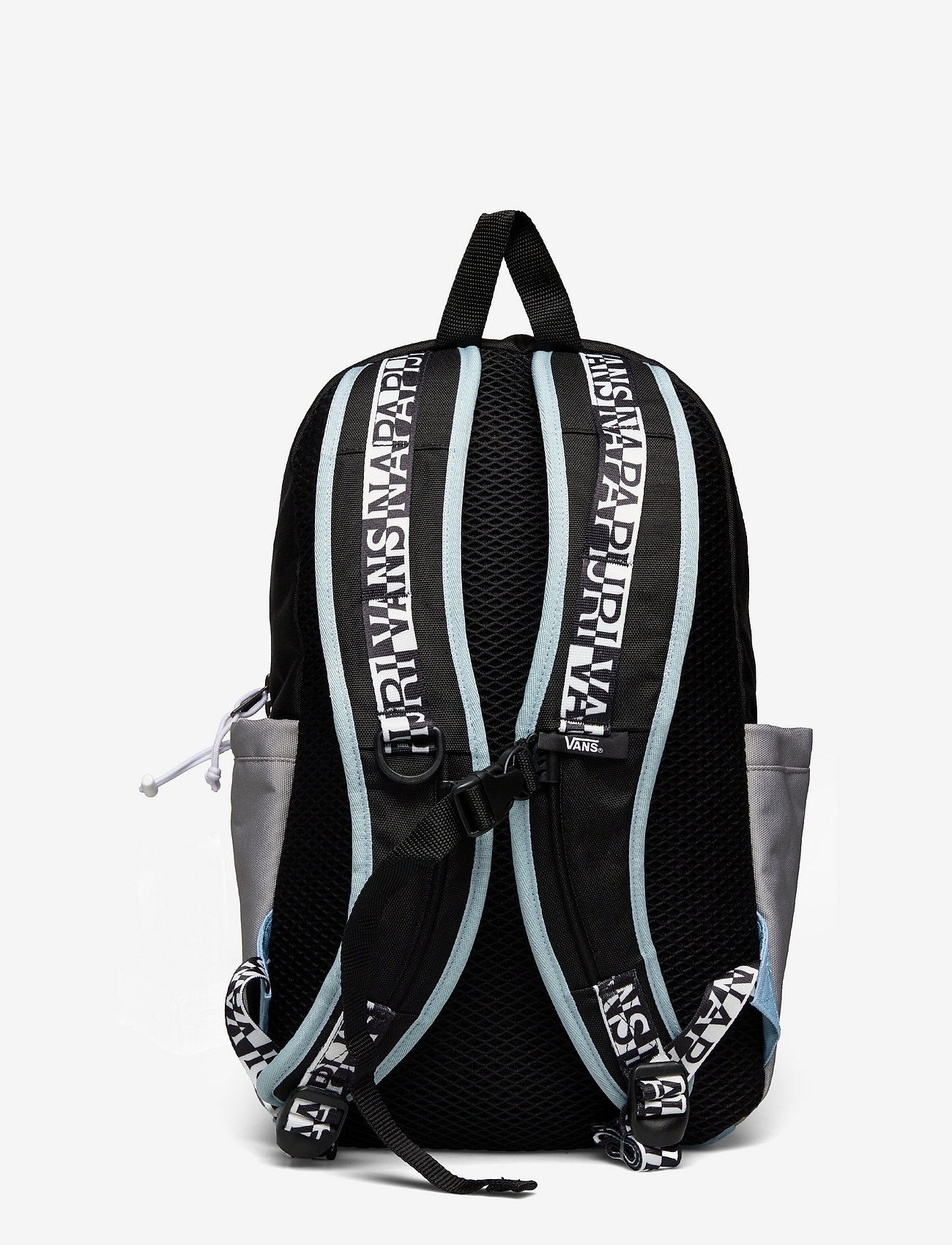 vans backpacks big
