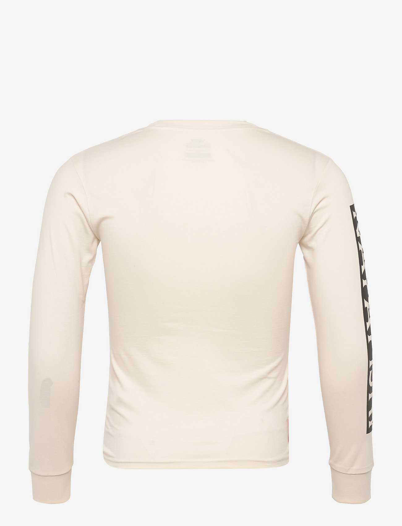 bluzka vans dlugi rekaw