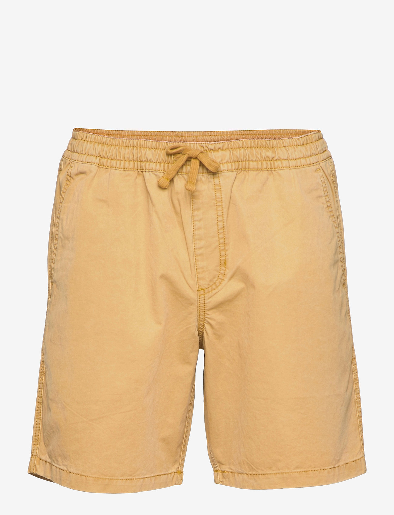 vans short shorts
