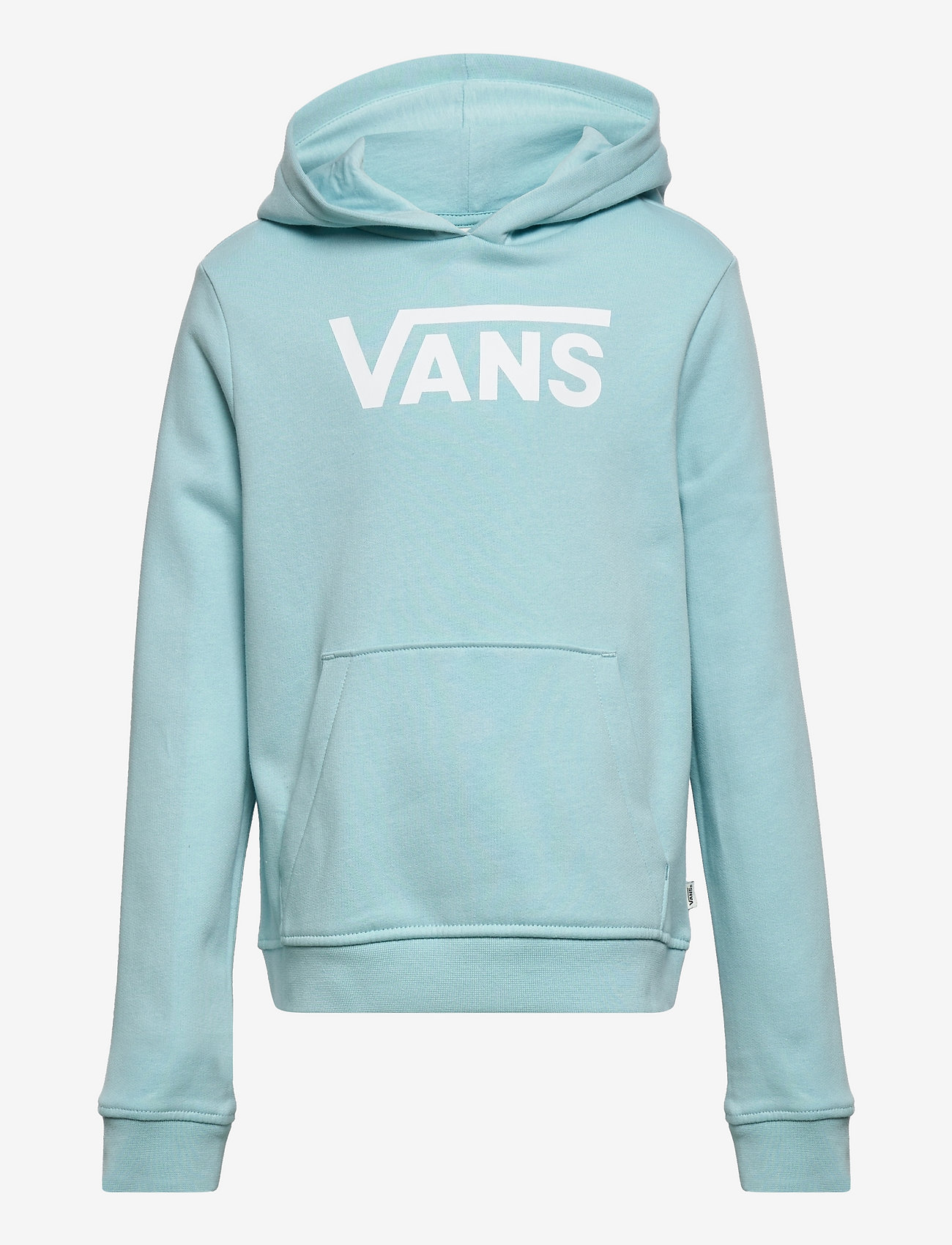 vans hoodies for girls