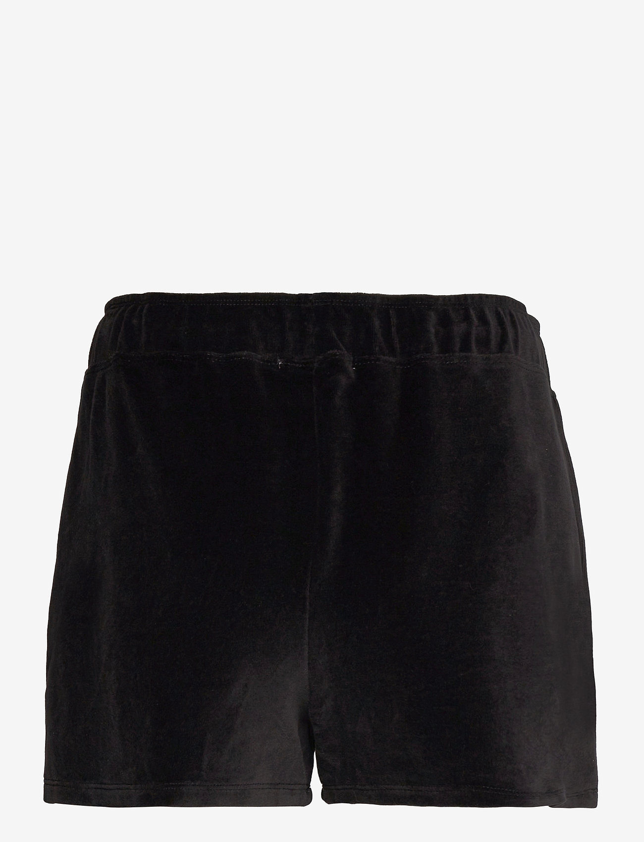 mens shorts jeans