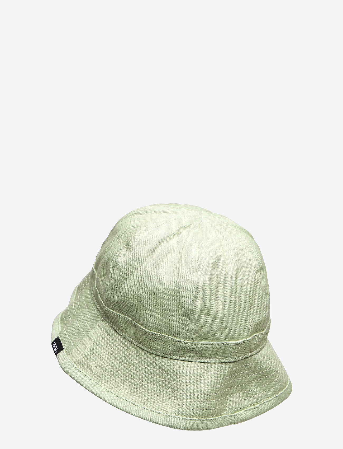 vans snapback olive