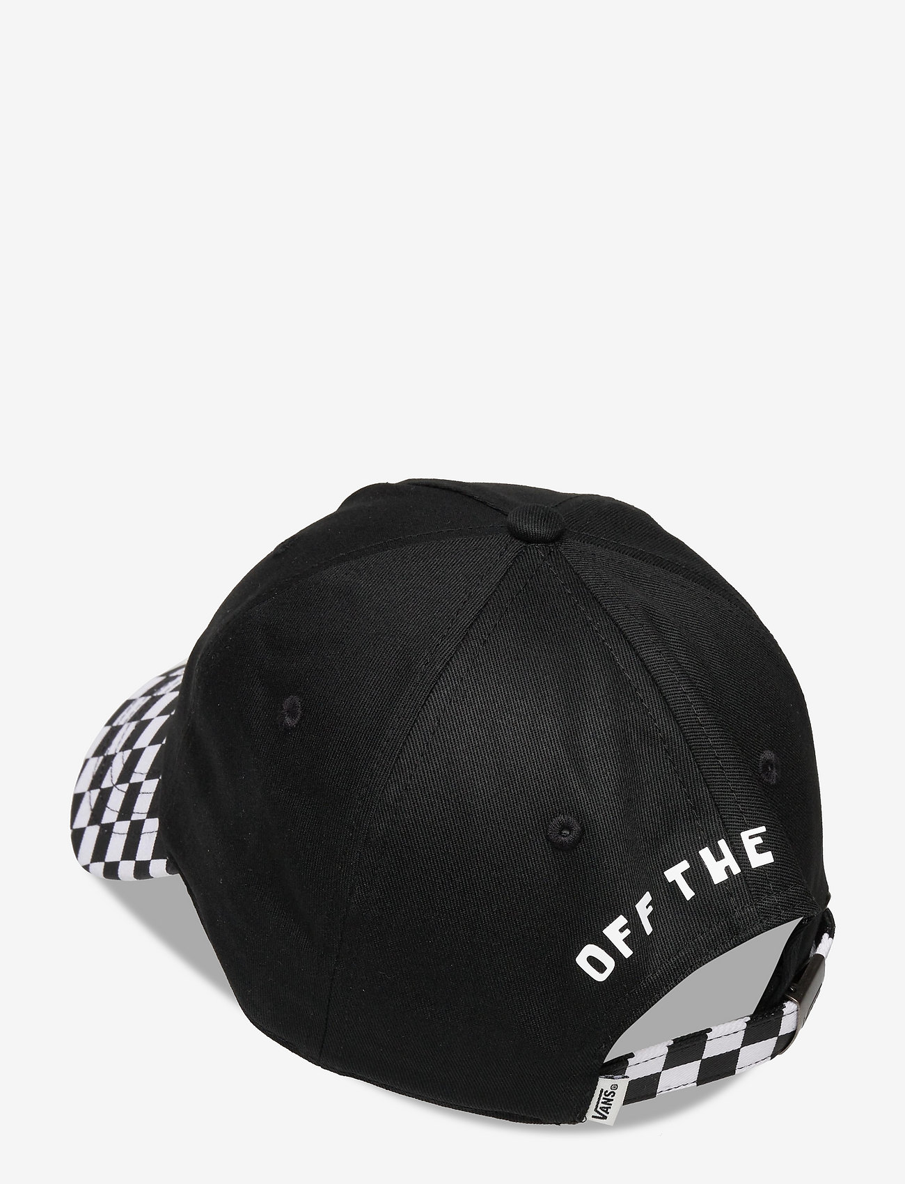 Vans hats near me Clearance