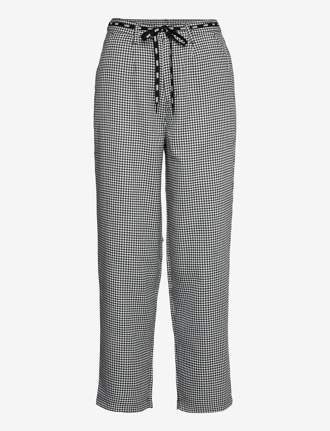 VANS Bottom Womens Alpha - Straight leg 