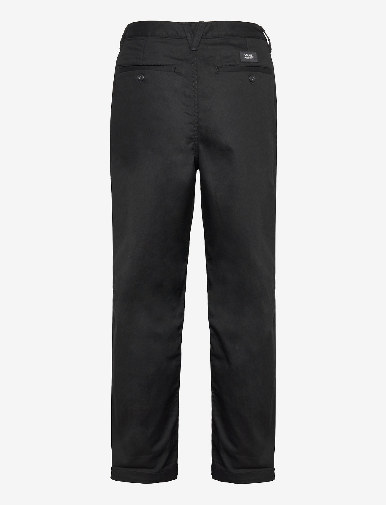vans chinos womens