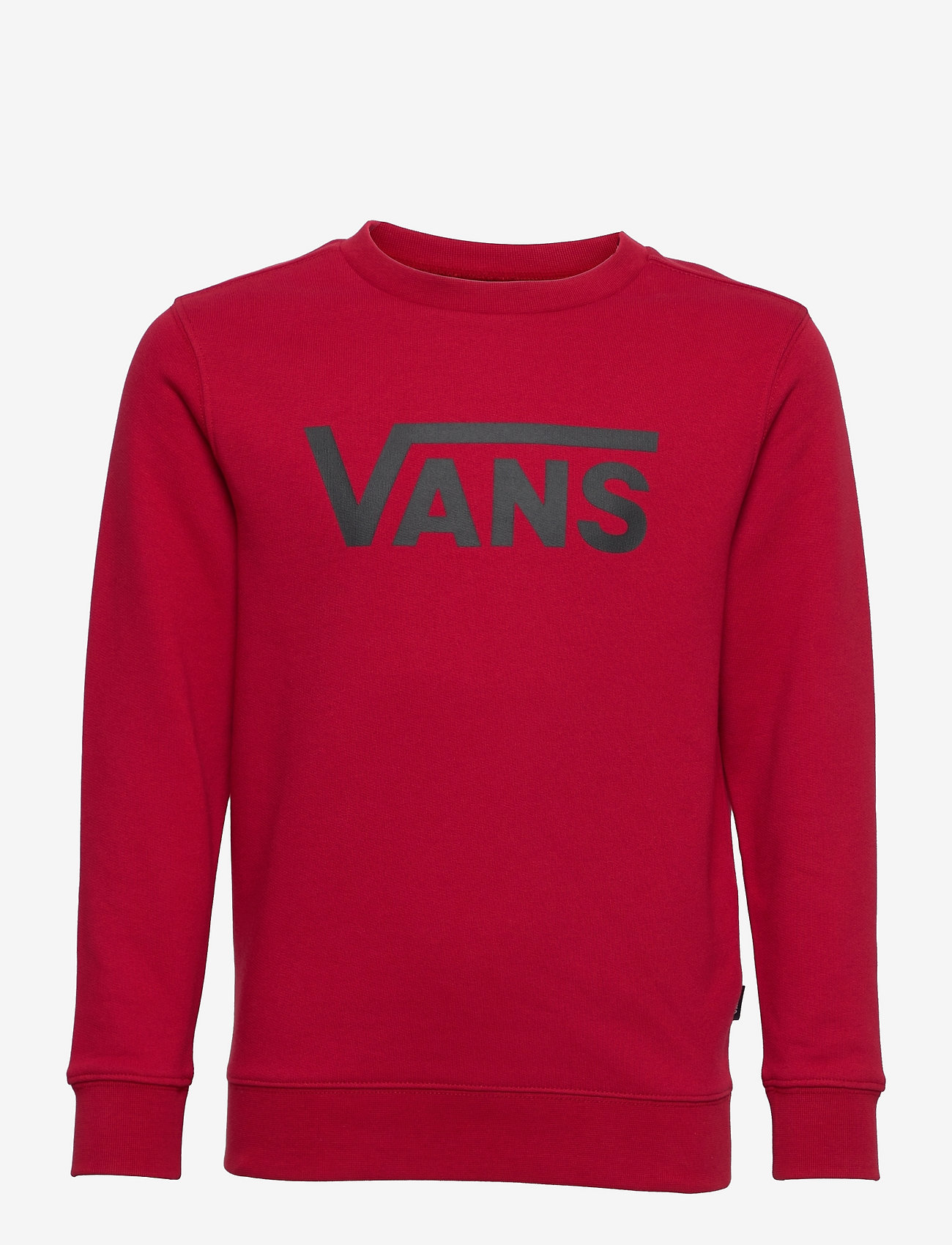 vans sweatshirts for boys