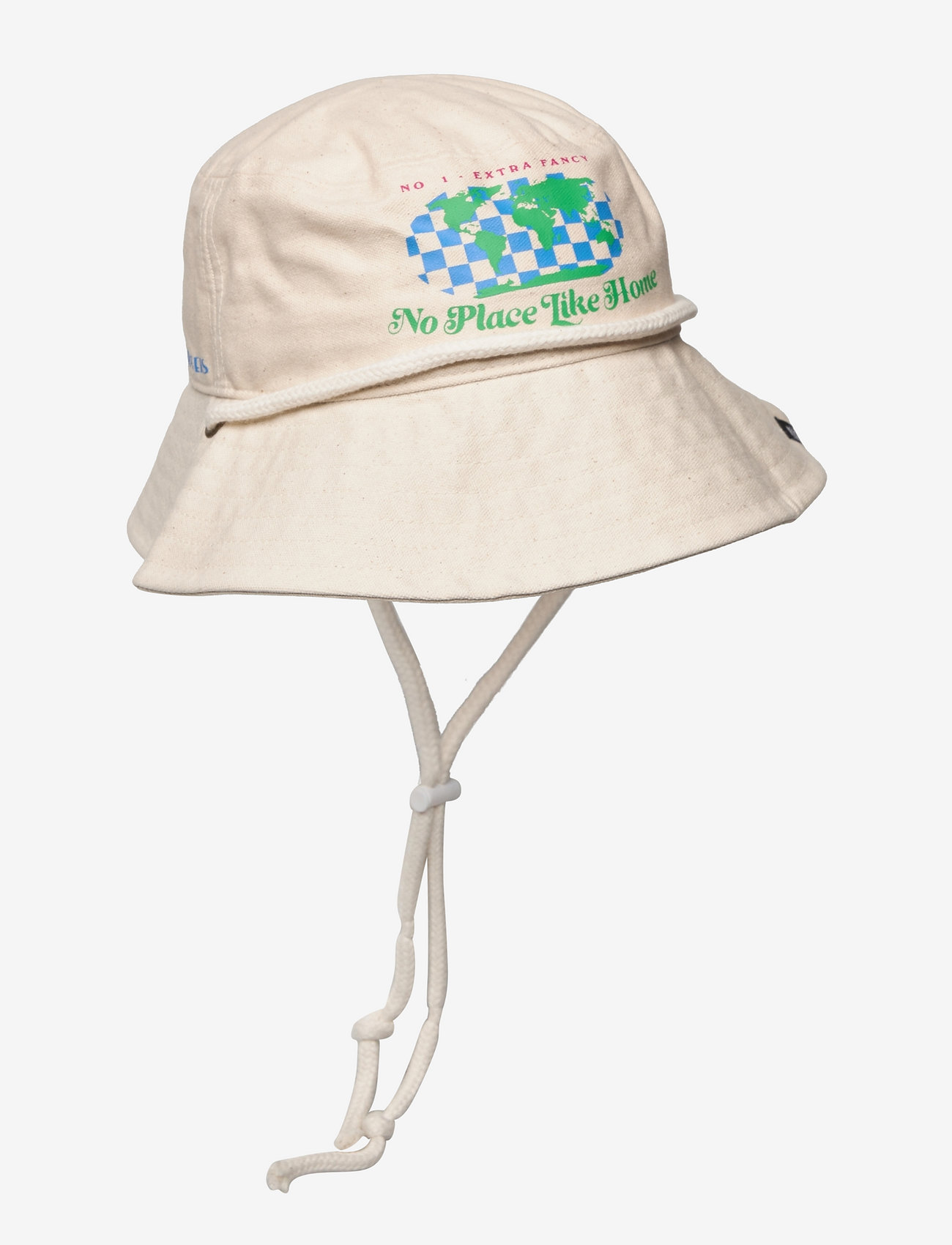 VANS Eco Positivity Bucket Hat - Bucket 