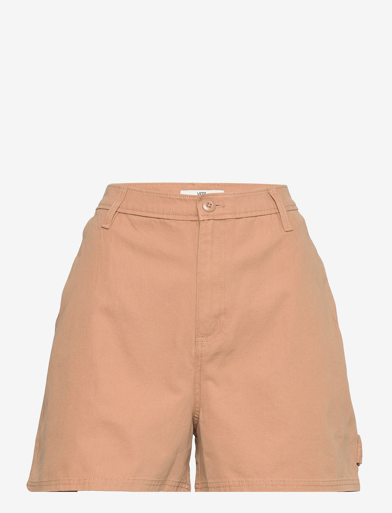 VANS Ground Work Short - Chino shorts 