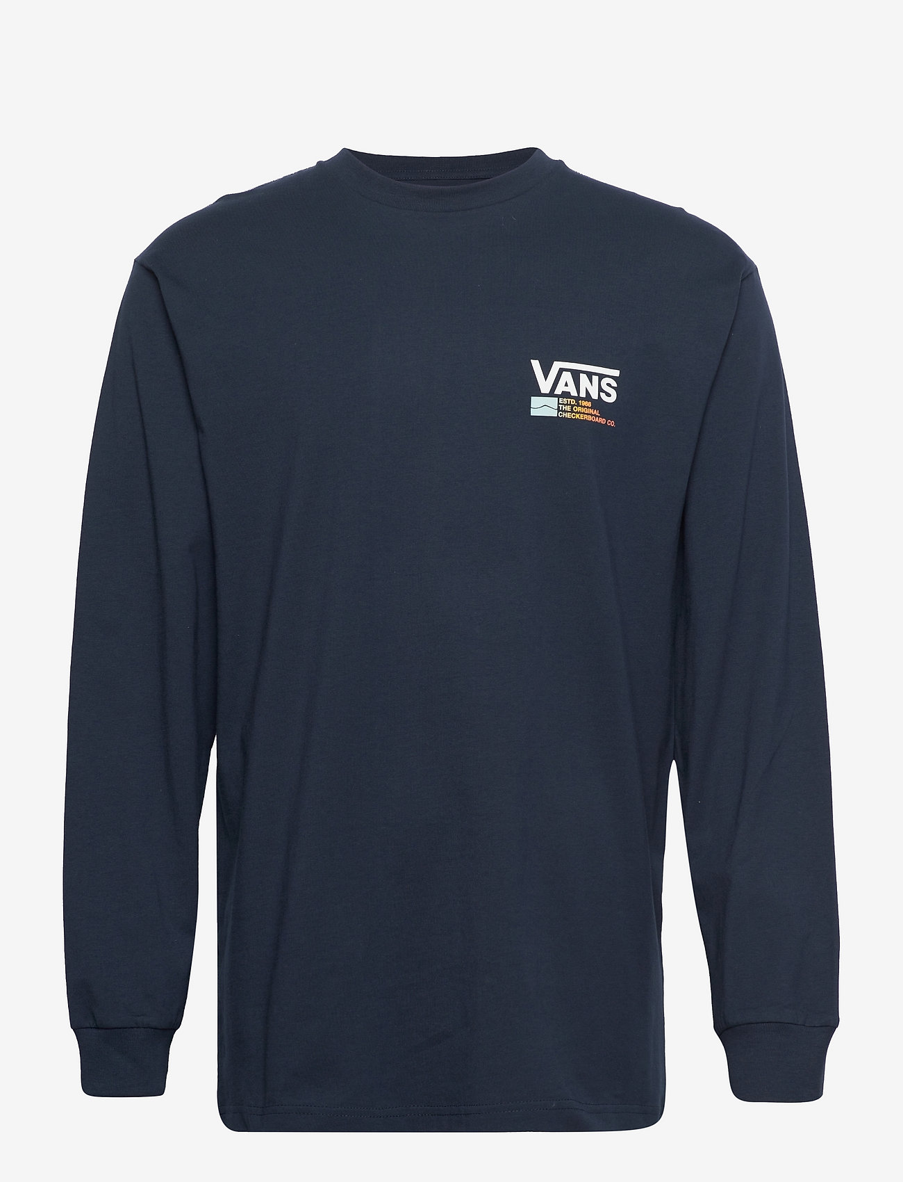 VANS Hi Grade Ls - Long-sleeved tops 