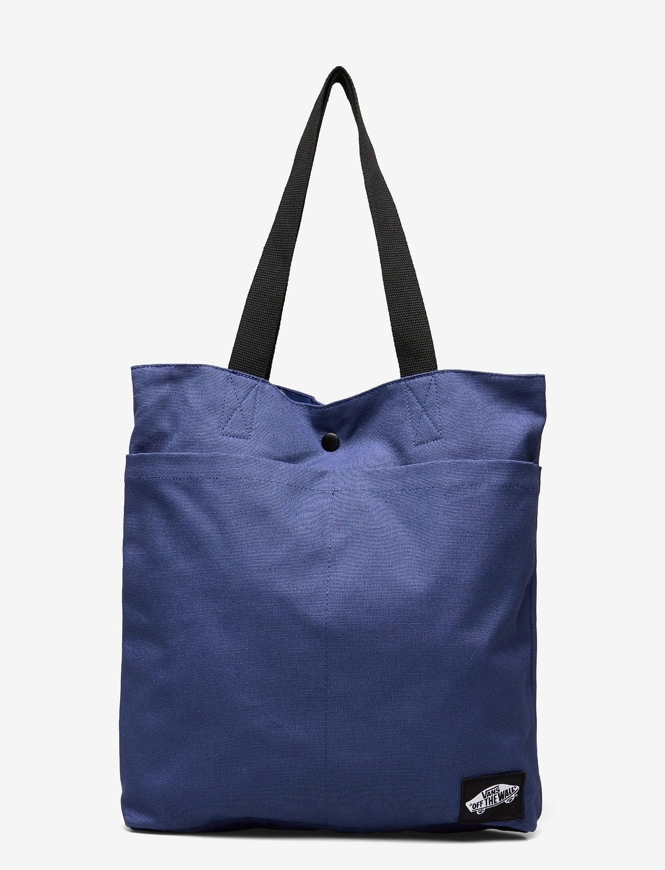 vans beach bag