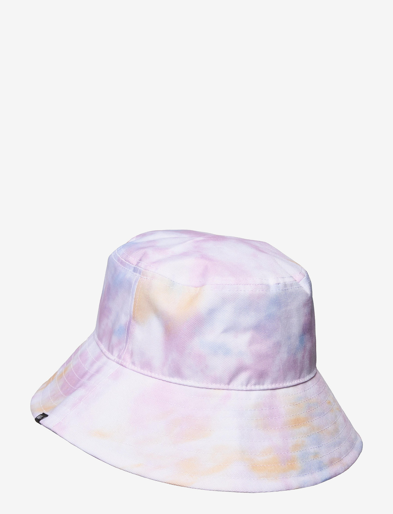 Bucket Hat - Bucket hats | Boozt 