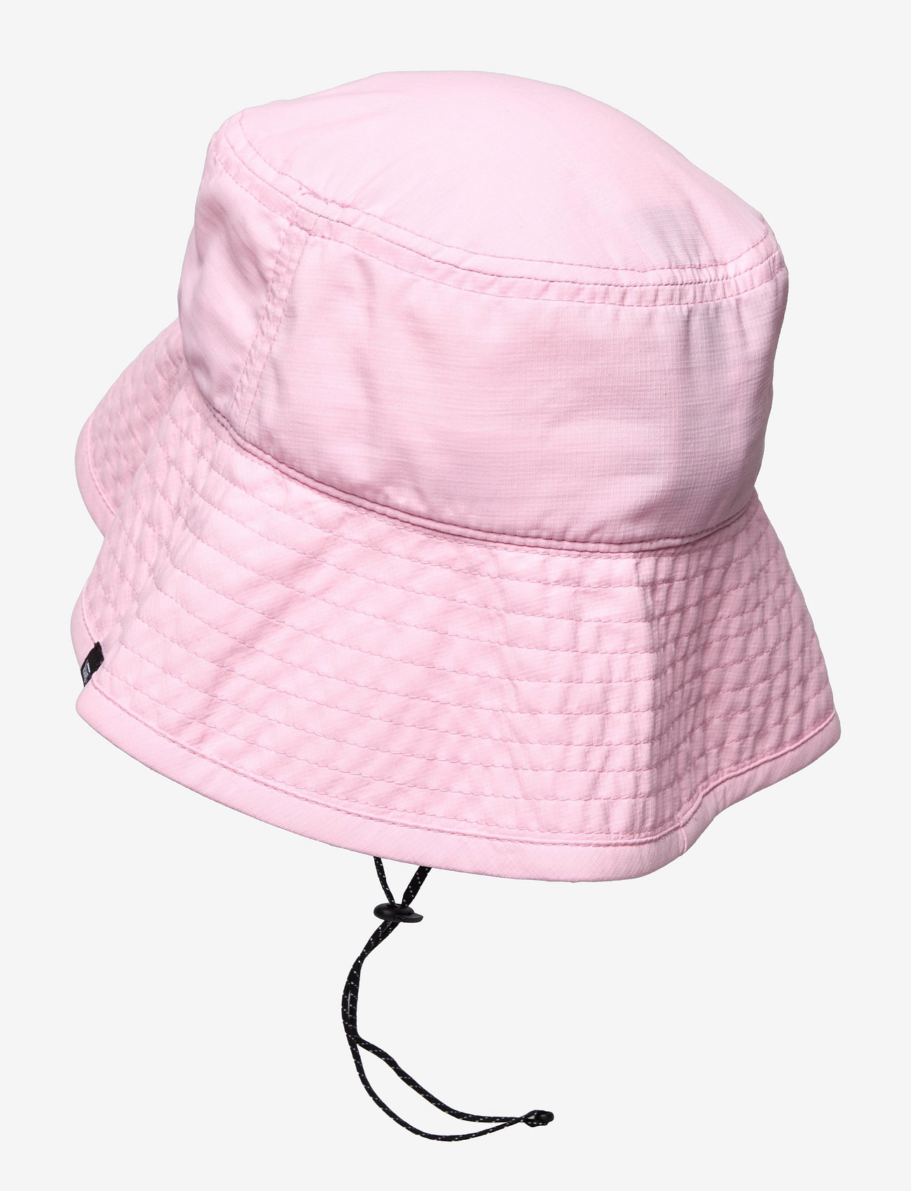 vans bucket hat amazon