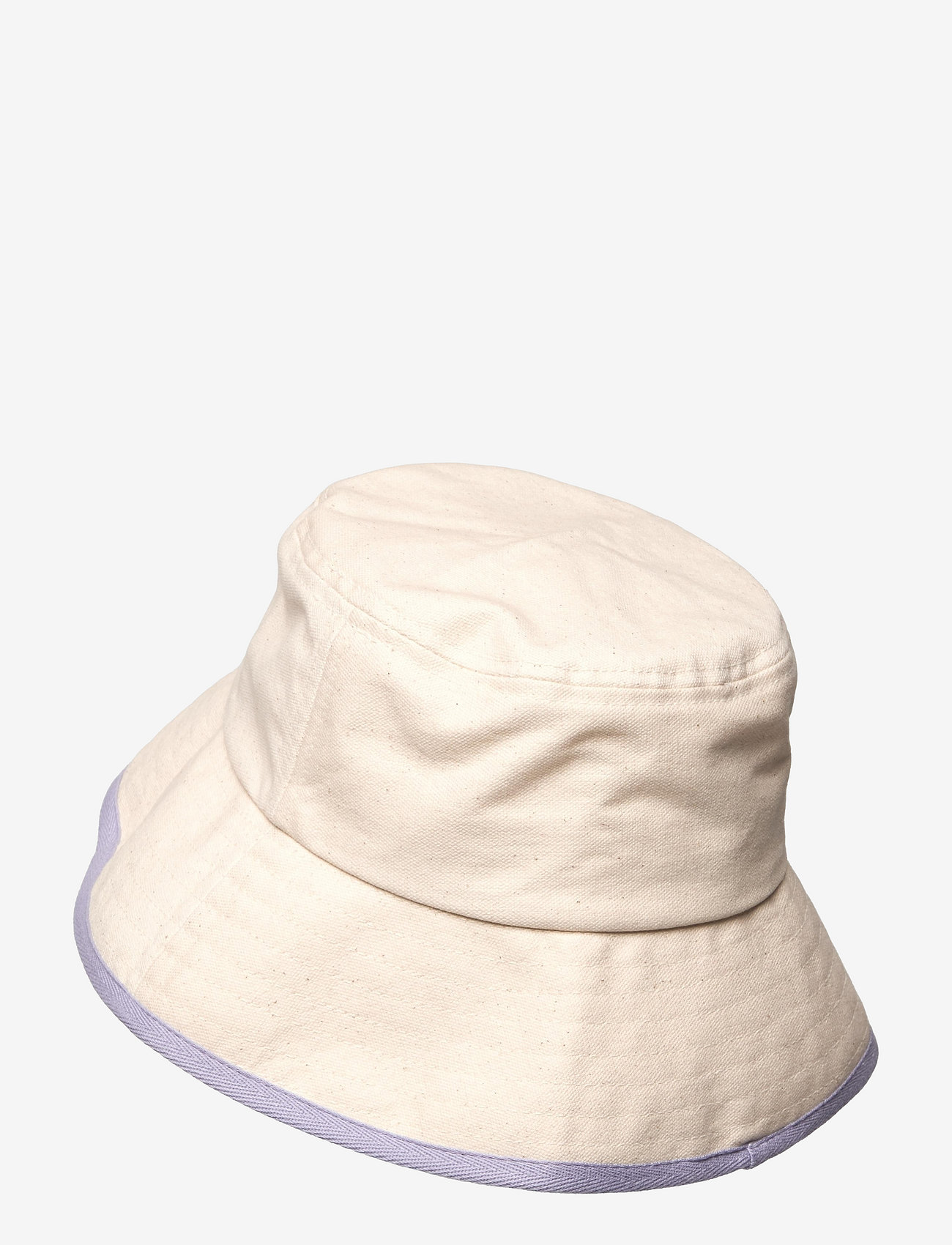 VANS Mixed Up Gingham Bucket Hat 