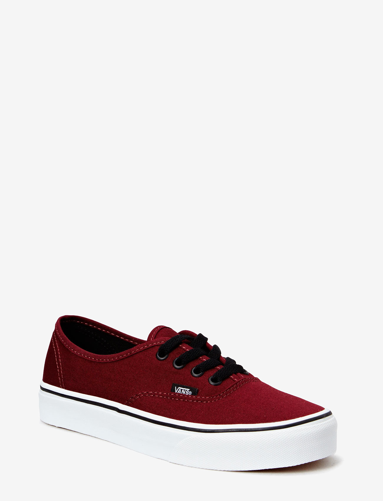 vans ua authentic