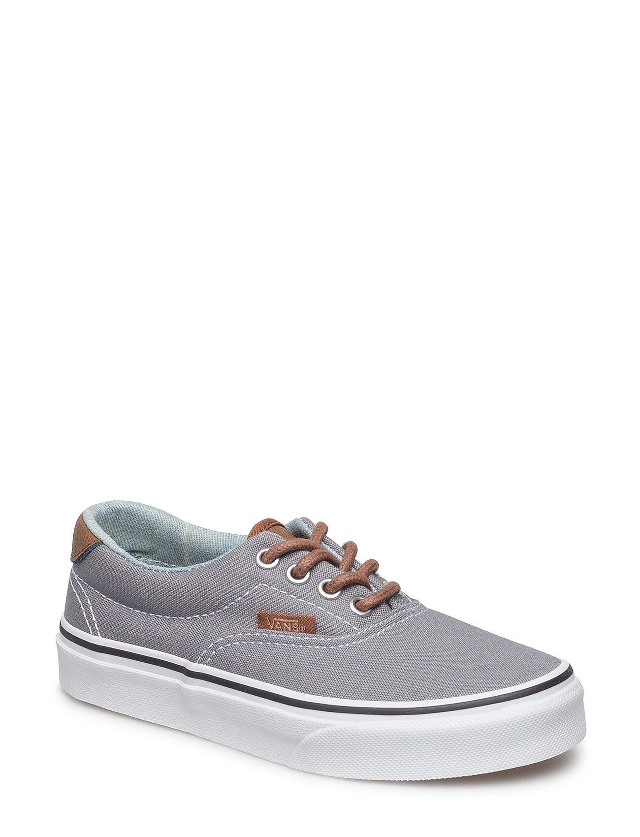 rabattkod vans rabattkod vans