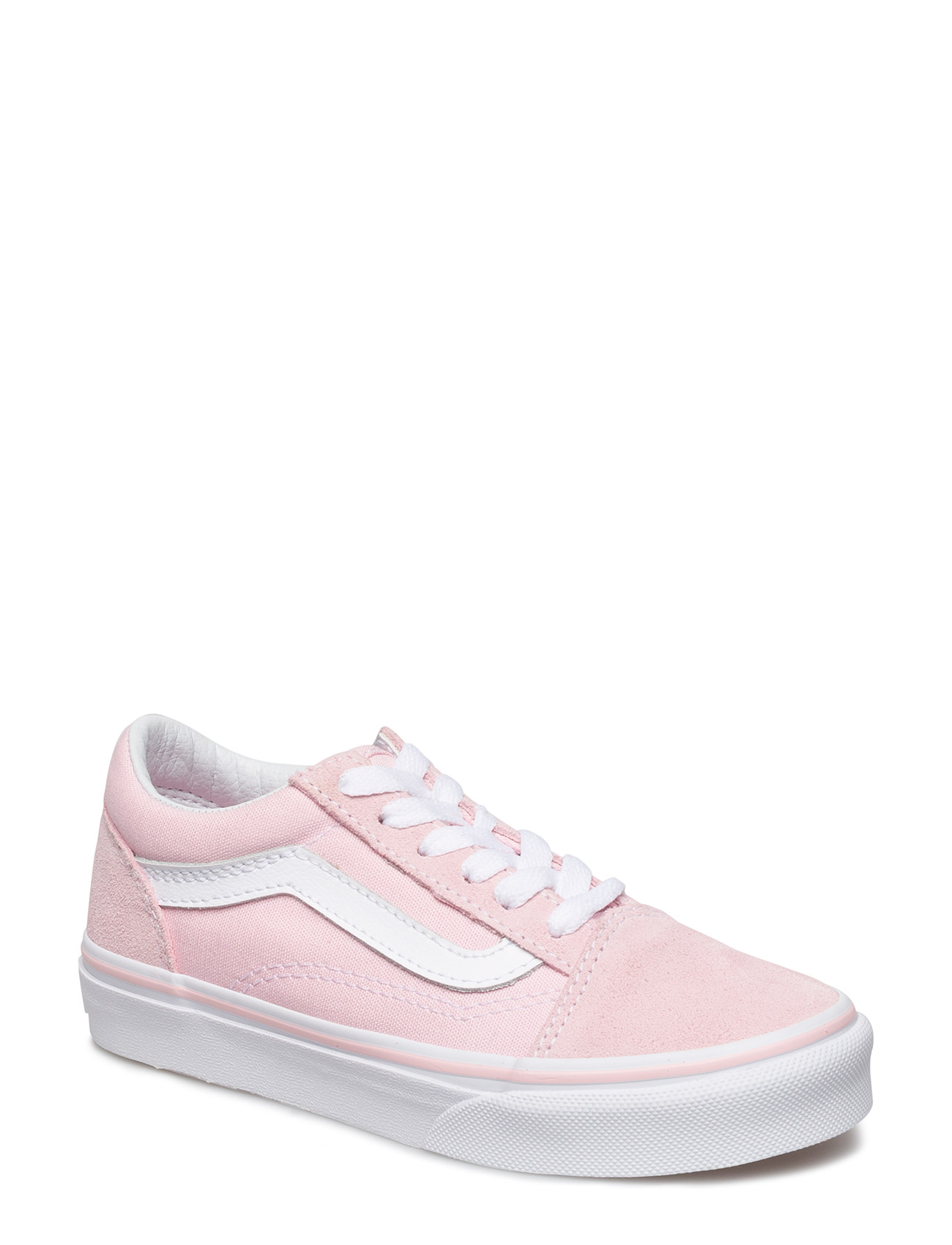 boozt vans boozt vans