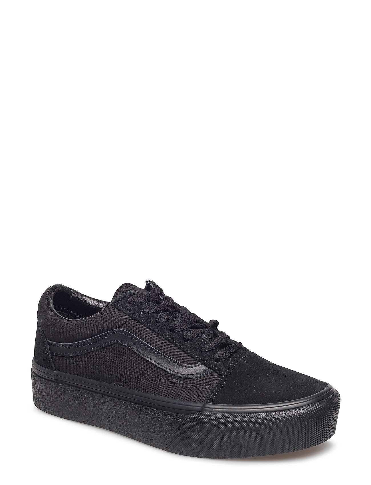 vans boozt vans boozt