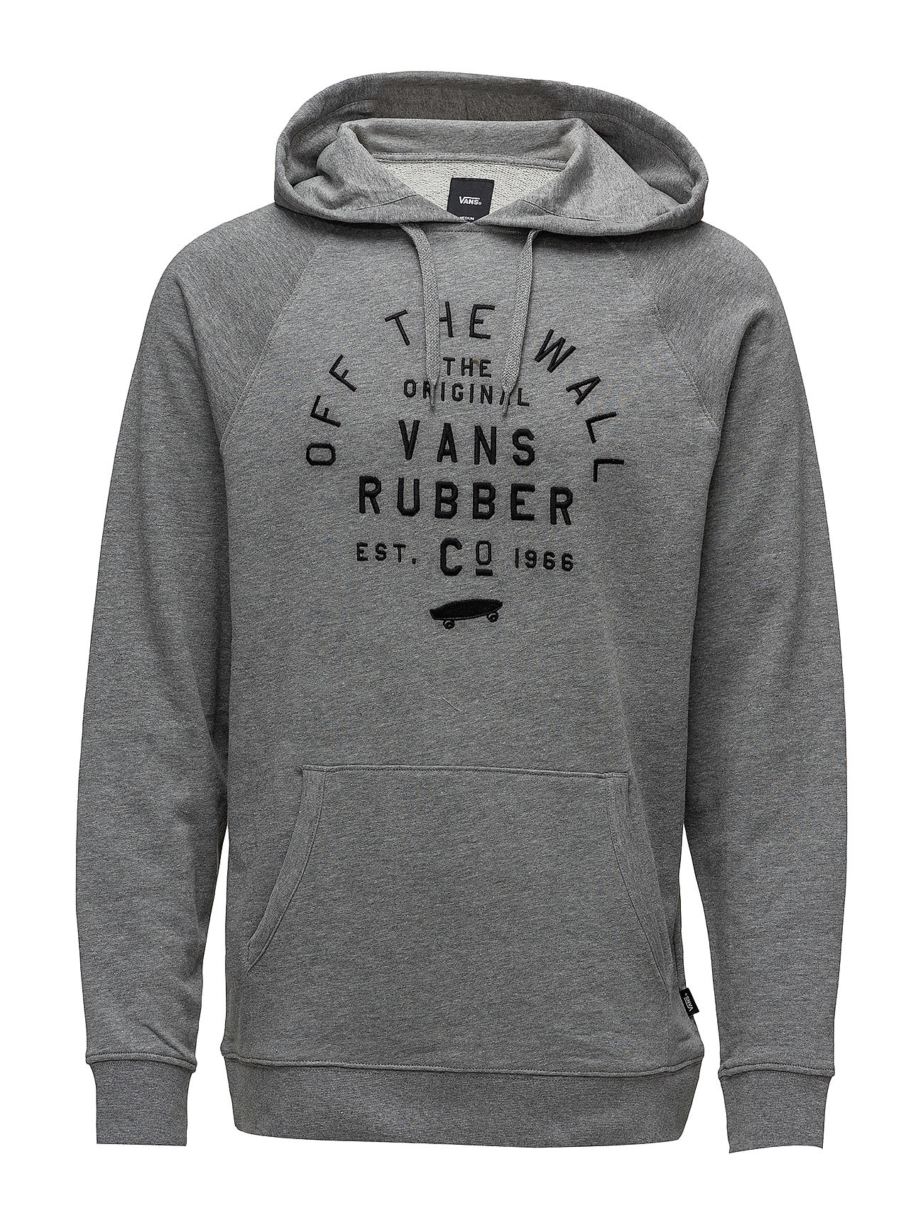 vans boozt vans boozt
