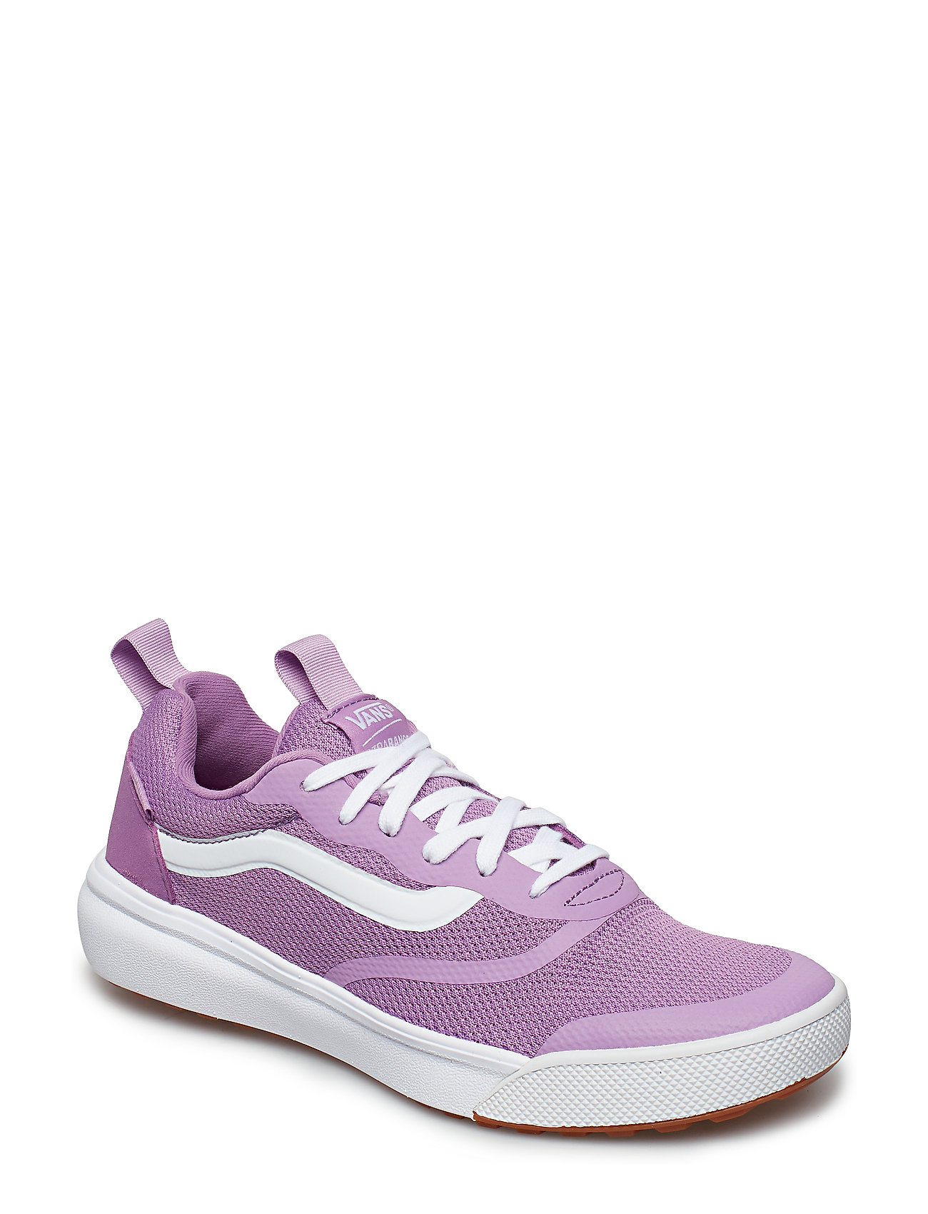 Ua Ultrarange Rapidweld Lage Sneakers Paars Vans vans kopen in de aanbieding Ua Ultrarange Rapidweld Lage Sneakers Paars Vans vans kopen in de aanbieding