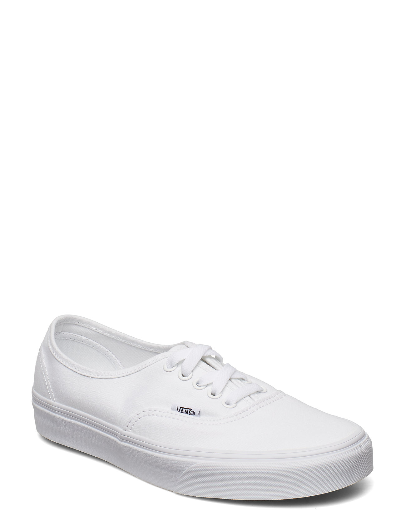 Ua Authentic White VANS