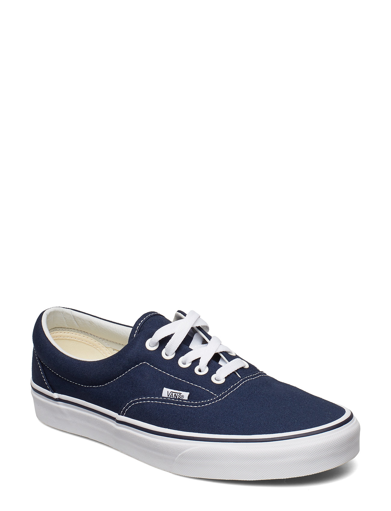 VANS Ua Era Marinblå