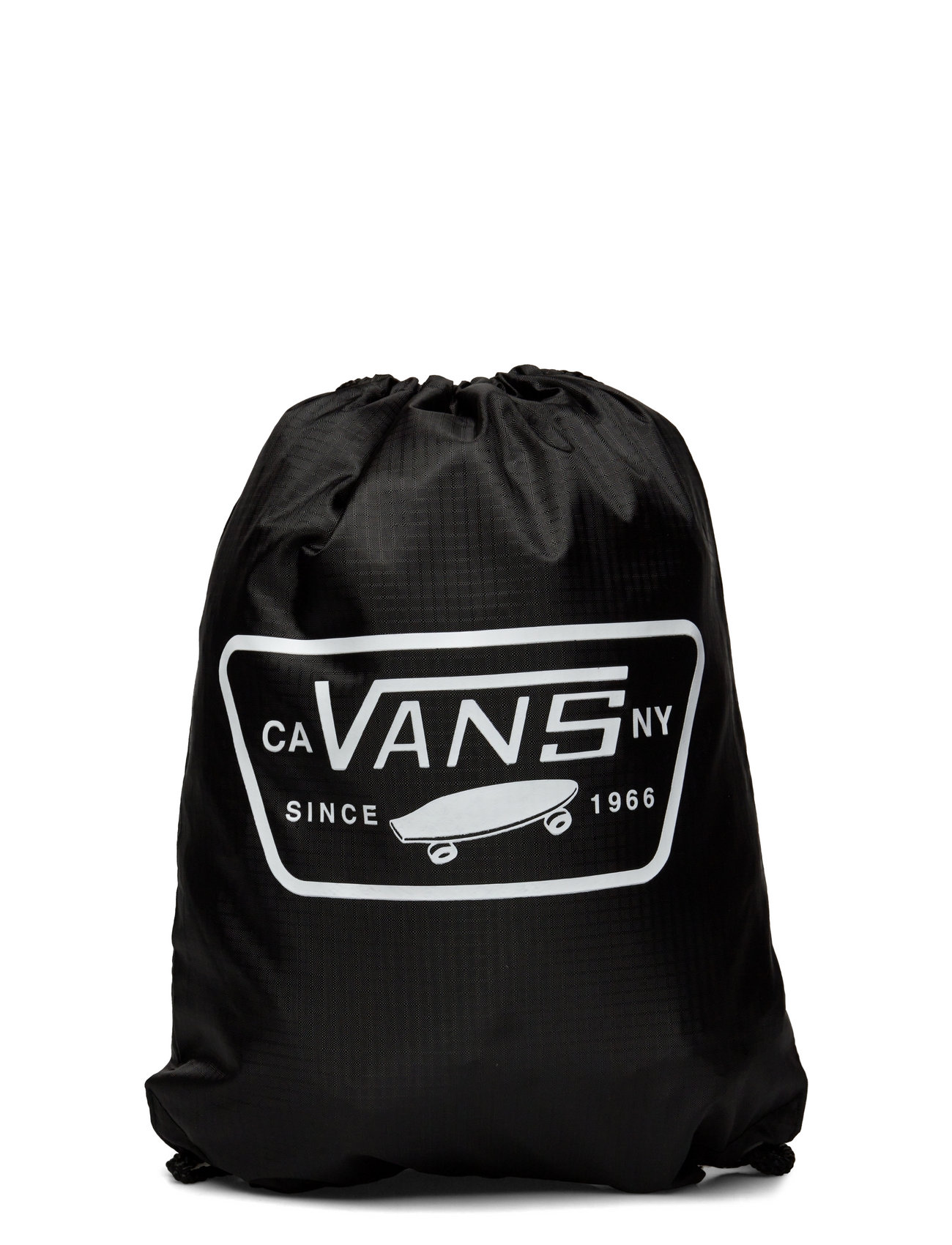 Svømmepøl Wings Mince VANS Vans League Bench Bag - Skoletasker | Boozt.com