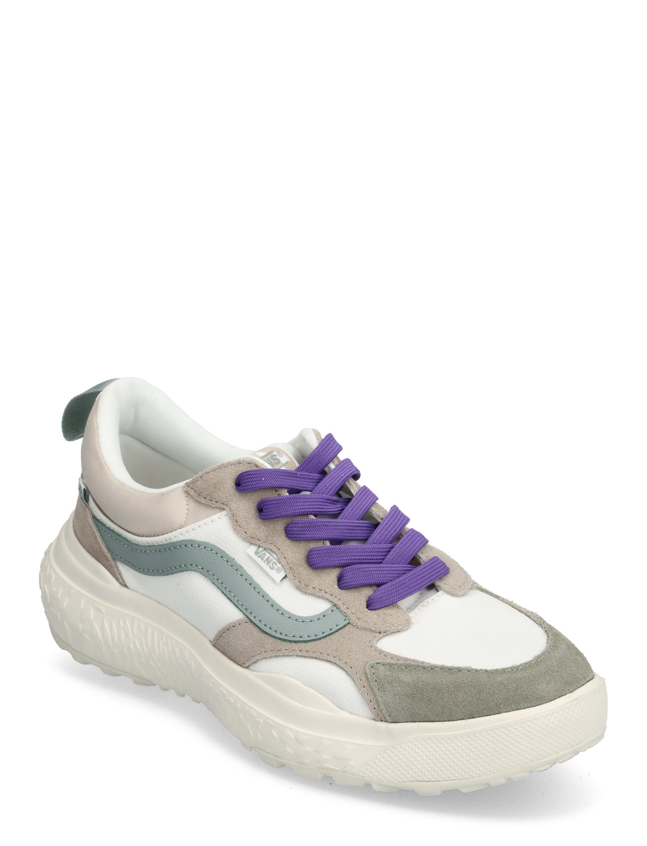 Ultrarange Neo Vr3 Patterned VANS