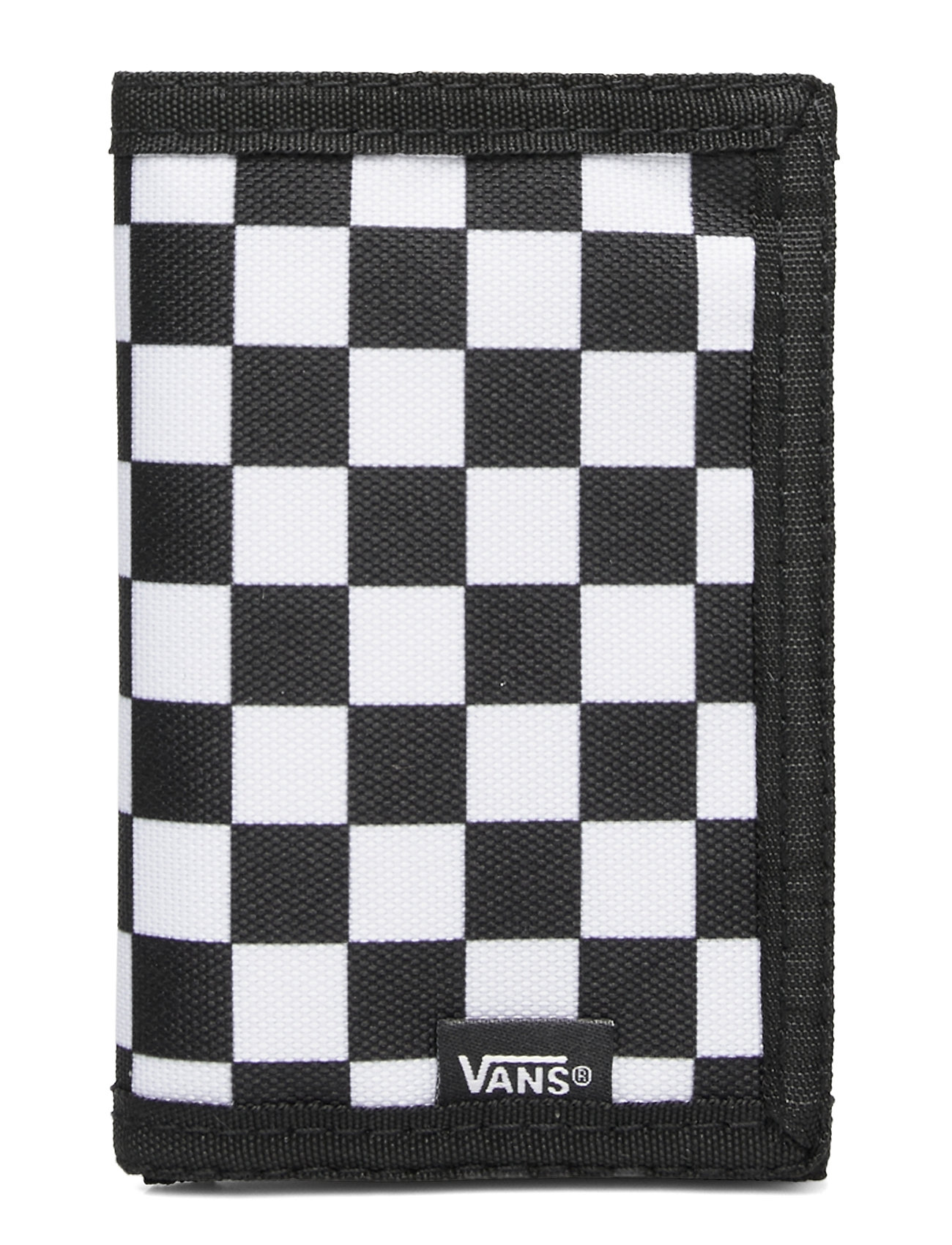 VANS Slipped, One Size, Black, Kortholdere & Punge > Punge, Dame
