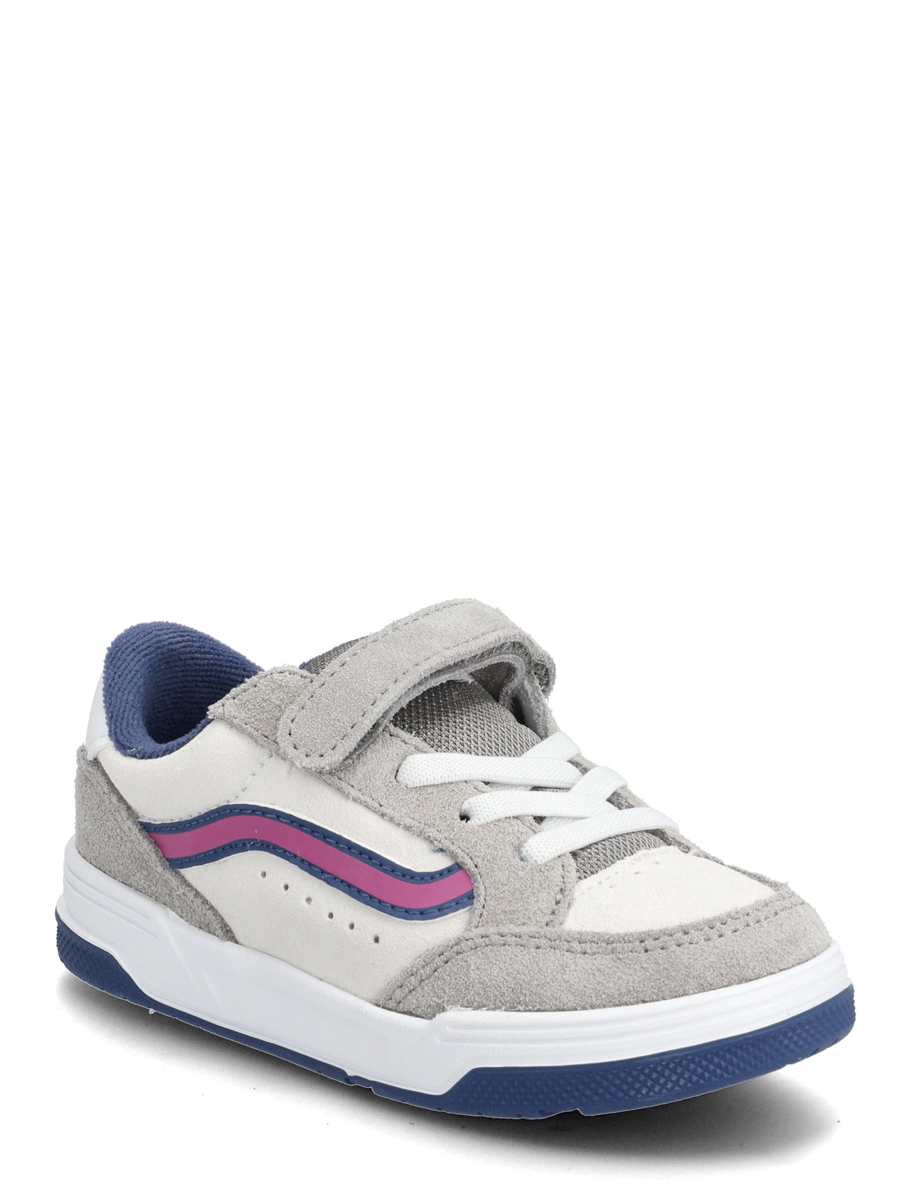 VANS Hylane V Patterned - 21 - Kinder