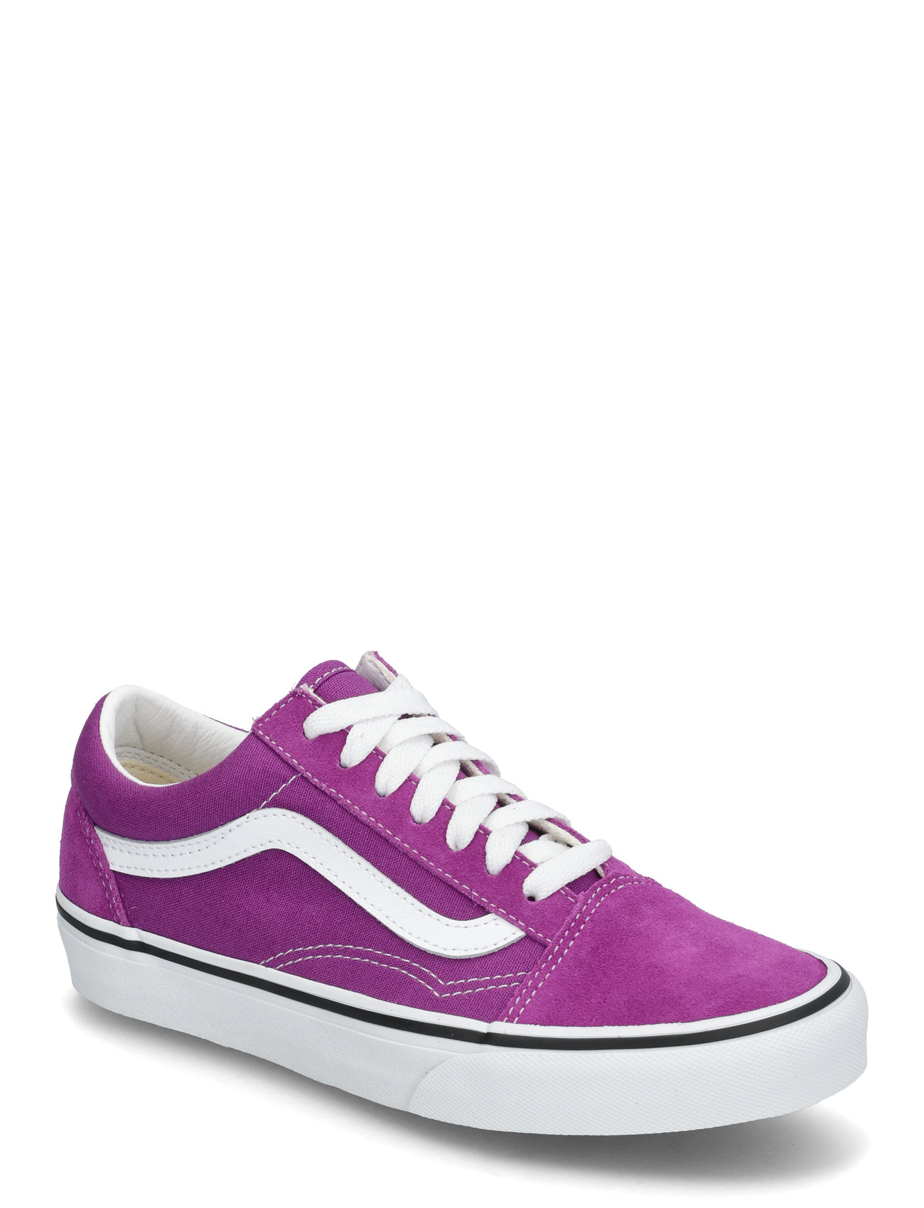 VANS Old Skool Lila