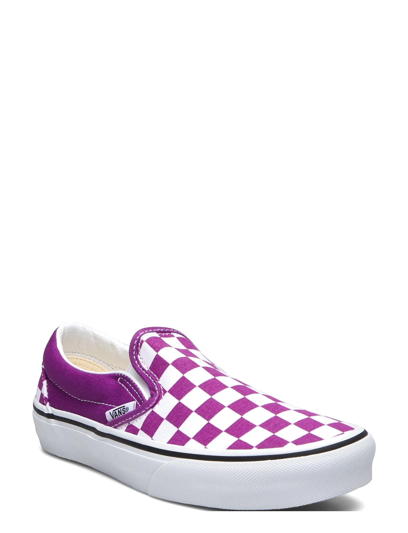 VANS Classic Slip-On Lila